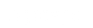 Logotyper